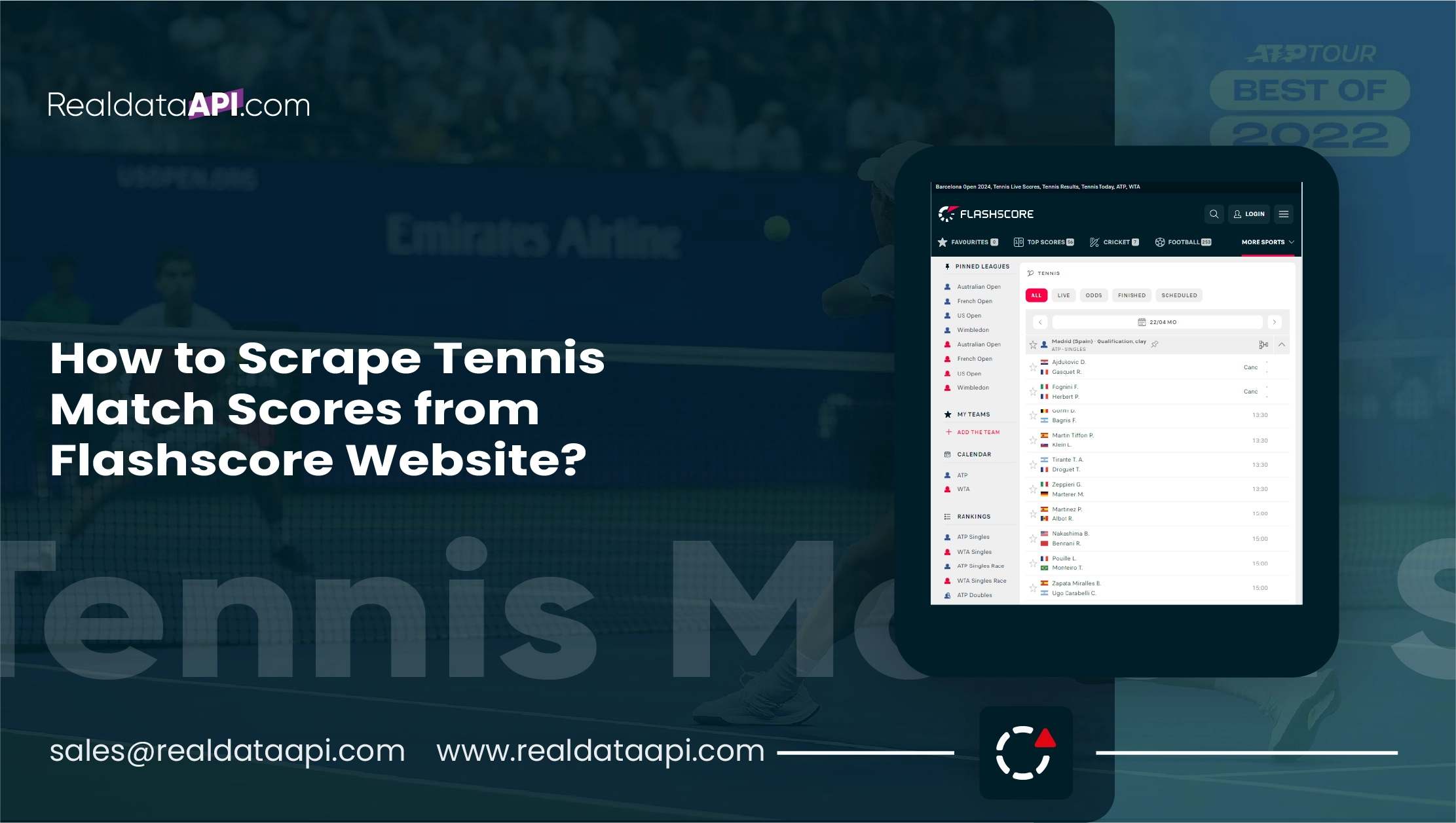 How-to-Scrape-Tennis-Match-Scores-from-Flashscore-Website-01